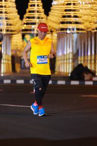 BIB: 
                            <button type="button" onclick="openModal(23552846)" class="btn btn-primary btn-sm float-right btn-popup" data-toggle="modal" data-target=".modal-high-quality">
                        <i class="fas fa-shopping-cart"></i> Add to Cart
                    </button>
                                            <button type="button" onclick="isThisMe(23552846, true)" class="btn btn-success btn-sm float-right btn-popup btn-isme hidden" data-toggle="tooltip" data-placement="bottom" title="นี่คือรูปของคุณใช่ไหม คลิกที่นี่เพื่อเอาเข้าอัลบั้ม">
                        <i class="fas fa-plus"></i> Add to album
                    </button>
                    <button type="button" onclick="isThisMe(23552846, false)" class="btn btn-warning btn-sm float-right btn-popup btn-isnotme hidden">
                        <i class="fas fa-ban"></i> Remove from album
                    </button>